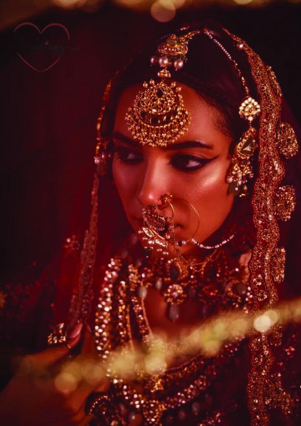 Jewellery Jewellery